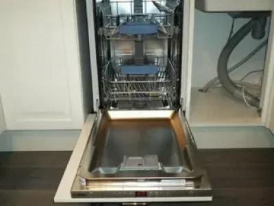 i (1)